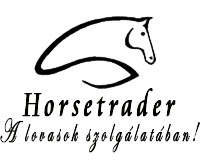 Horsetrader