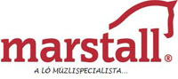 Marstall