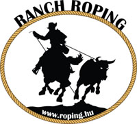 Roping.hu - Magyar lasszósok